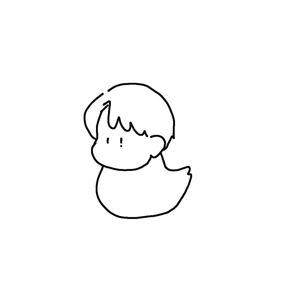 baegkong0708's tweet photo. https://t.co/TSPgqA5iDG