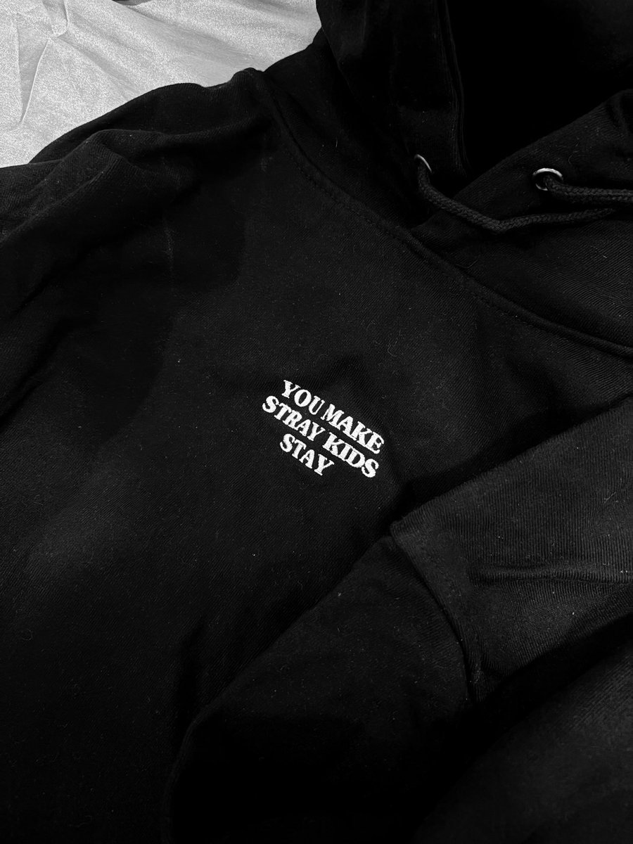 𝓛𝓲𝓵𝔂🌸 tweet media