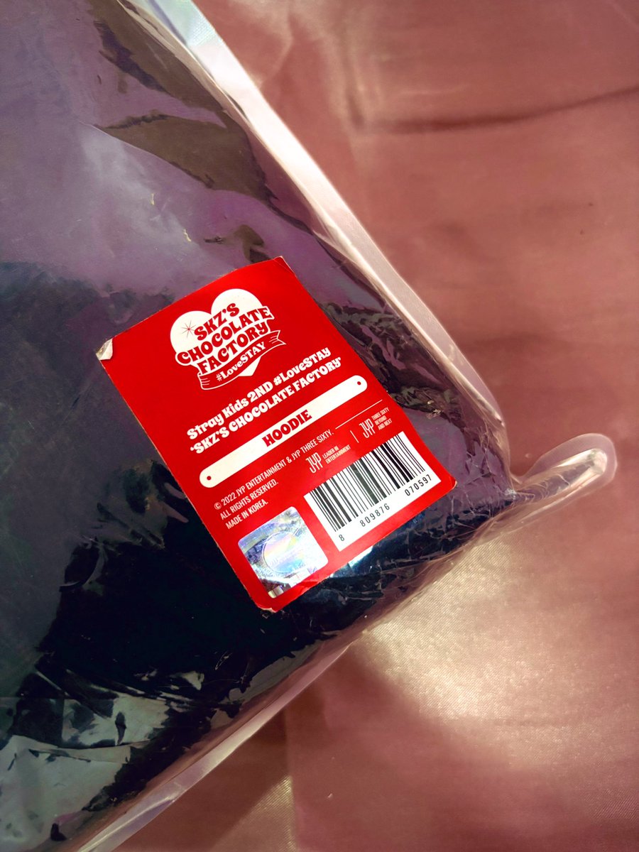 𝓛𝓲𝓵𝔂🌸 tweet media