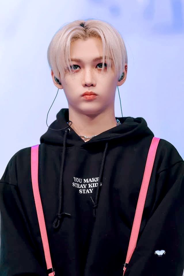 𝓛𝓲𝓵𝔂🌸 tweet media