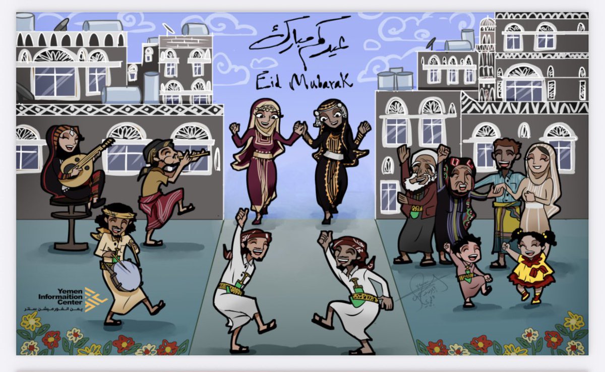 abdulwahab alhajjri عبدالوهاب عبدالله الحجري (@aw_alhajjri) on Twitter photo 