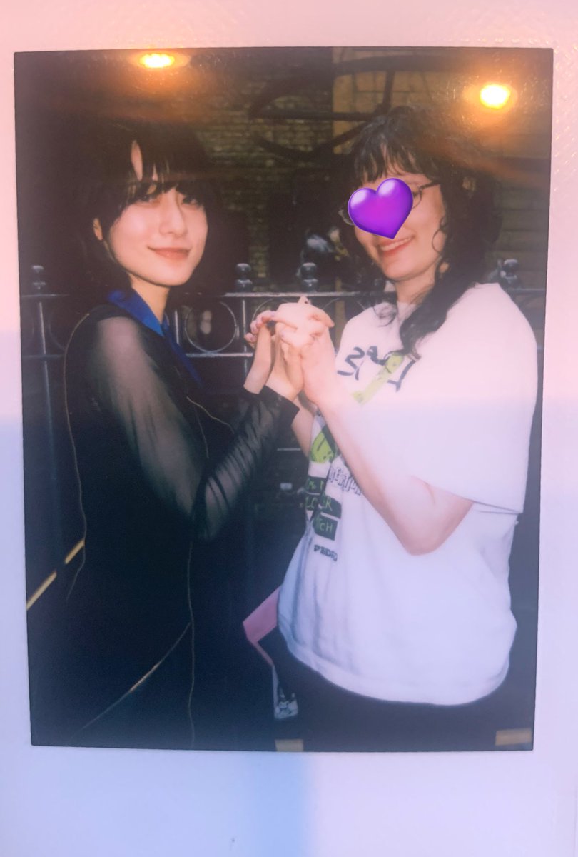 julia 🫟ジュリア tweet media