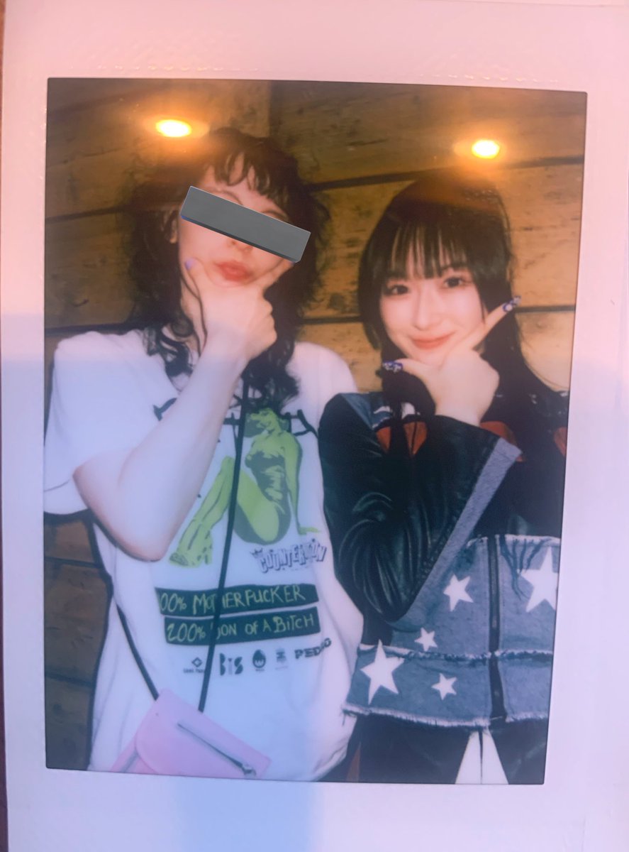 julia 🫟ジュリア tweet media