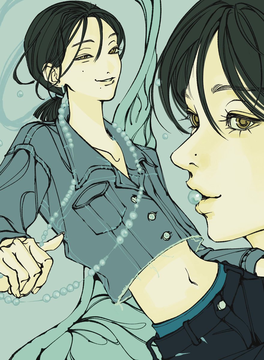 ocho_838's tweet image. 