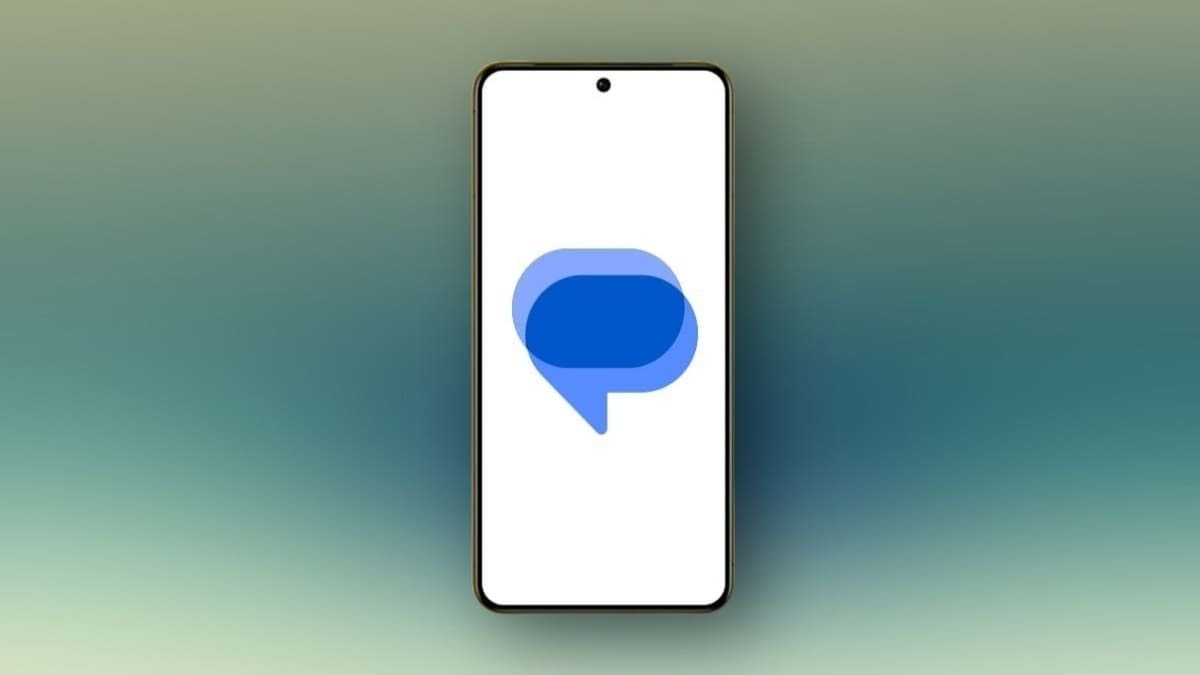 CeotechI's tweet photo. Google Messaggi sfida WhatsApp: le nuove funzioni in arrivo
#Aggiornamento #Android #APKTeardown #App #AppMessaggi #Comunicazione #Google #GoogleMessaggi #Messaggistica #Novità #NuoveFunzioni #TechNews #Tecnologia #Telegram #UserExperience #WhatsApp
https://t.co/vNZBBwC22n https://t.co/C3mdrce7MH