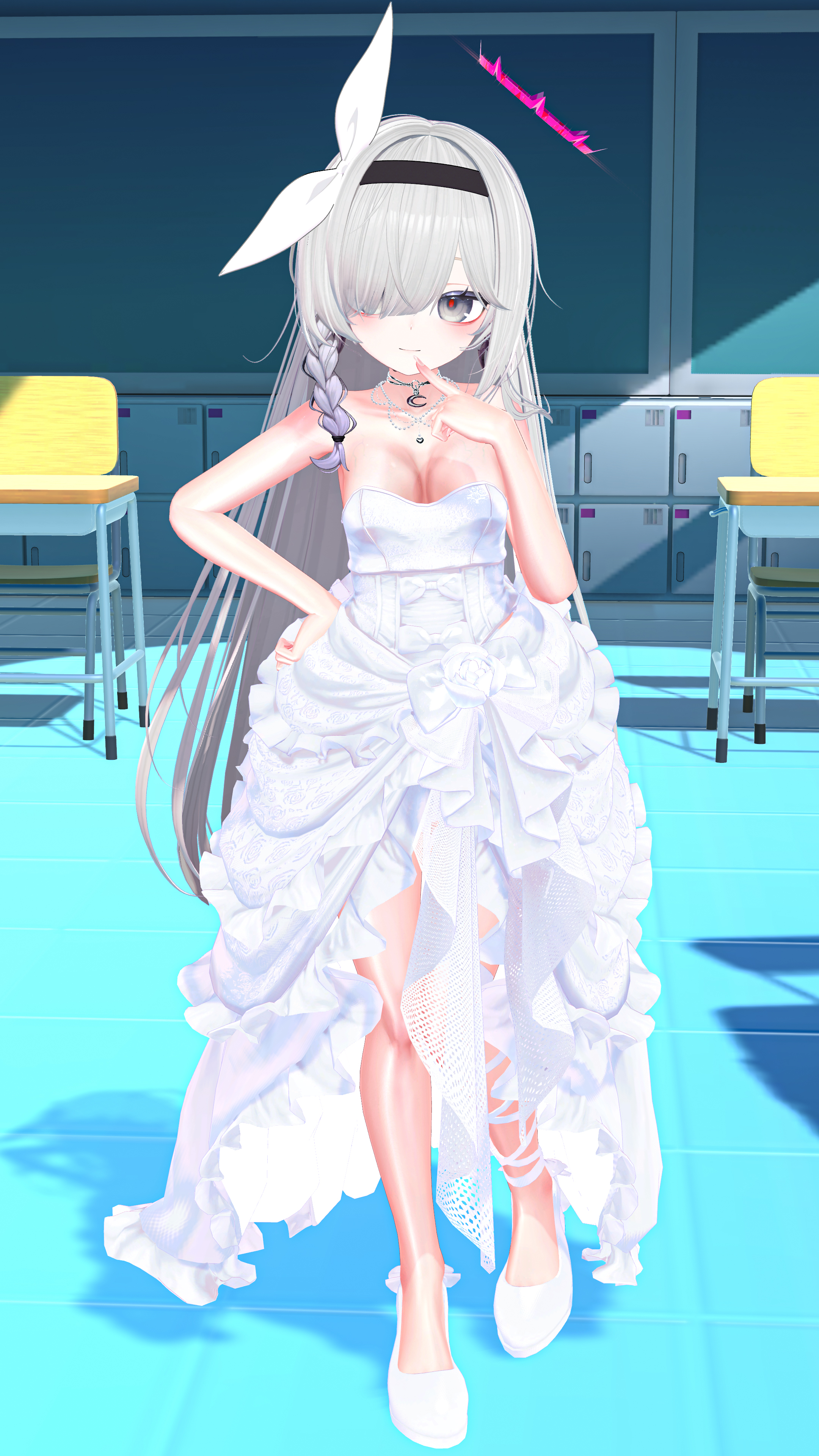 ようP on X: 