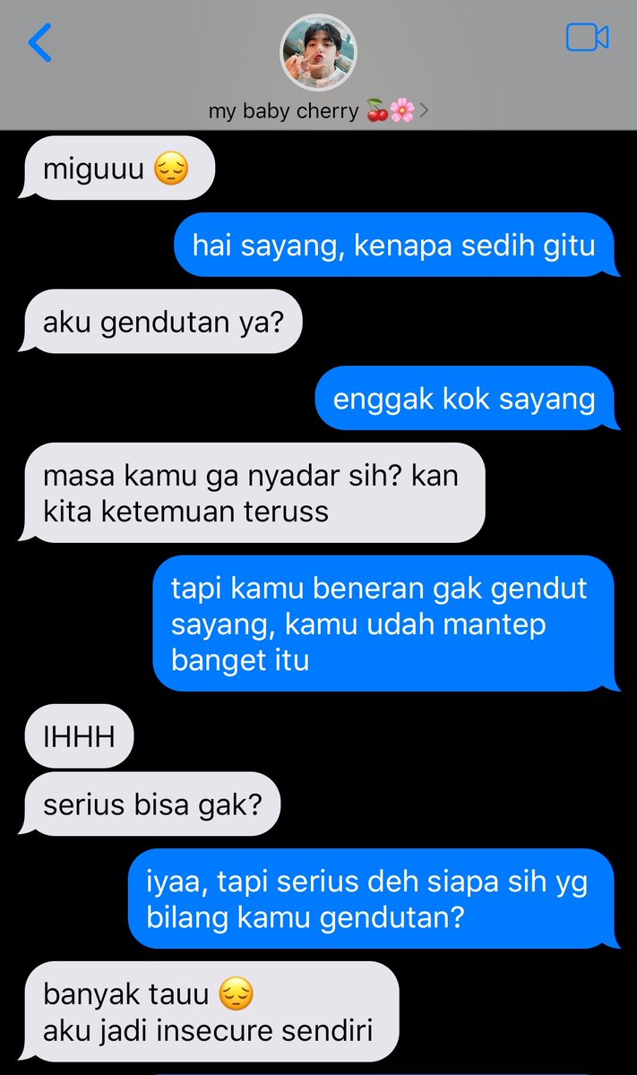 piaa || miss cna 😔 tweet media