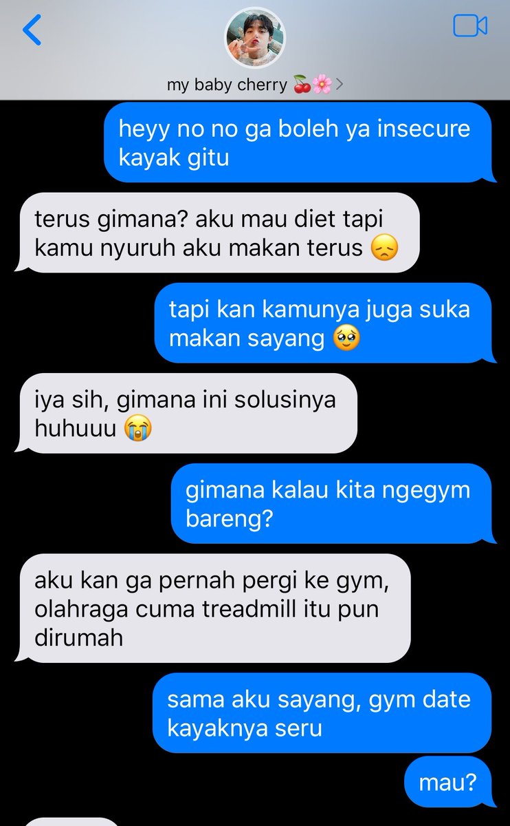 piaa || miss cna 😔 tweet media