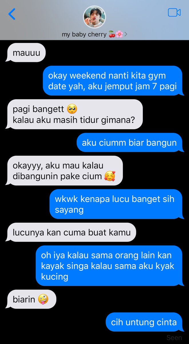 piaa || miss cna 😔 tweet media