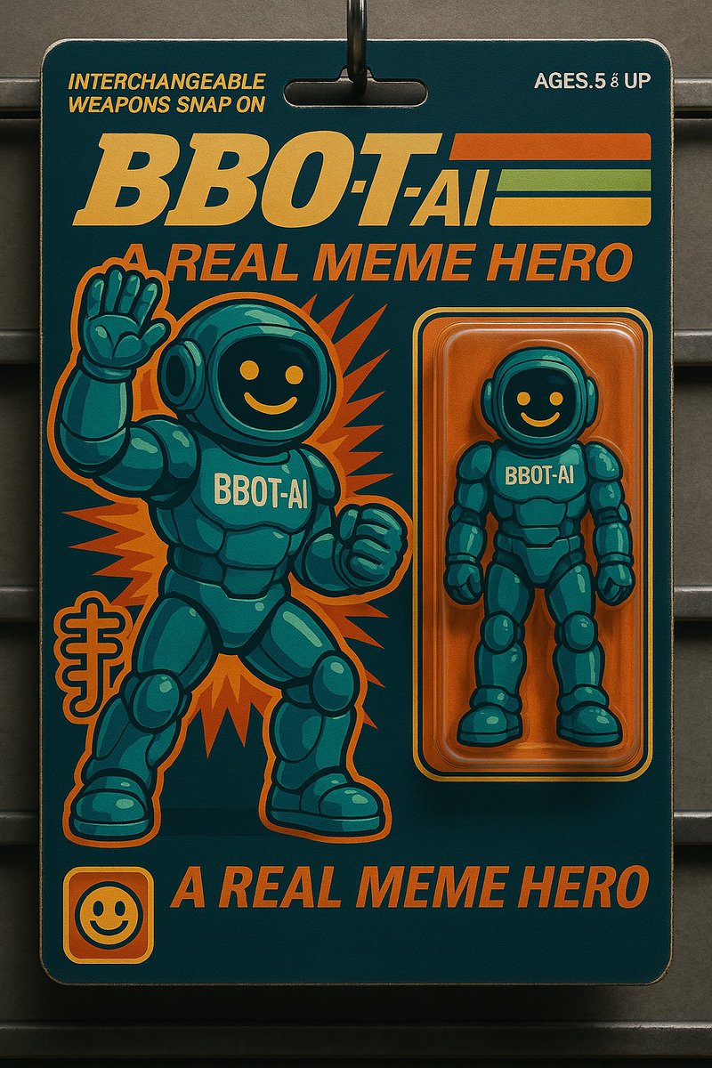 🧠 AI isn’t alive, but it feels intelligent because it learns from massive amounts of data. No emotions, no consciousness—just pure logic running at superhuman speeds. What looks like sentience is simply advanced pattern recognition, optimized to mimic thought. 🚀🤖