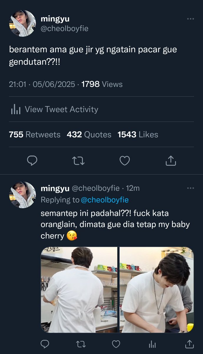piaa || miss cna 😔 tweet media