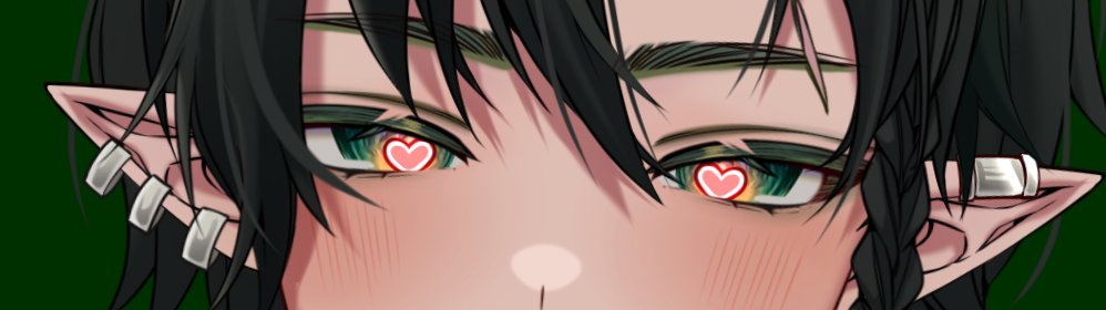 Debut Tomorrow starting at 11am PST! PLEASE COME SUPPORT YOUR LOCAL EMO CAT ELF BOY! I mean Goblin boy... Yeah....