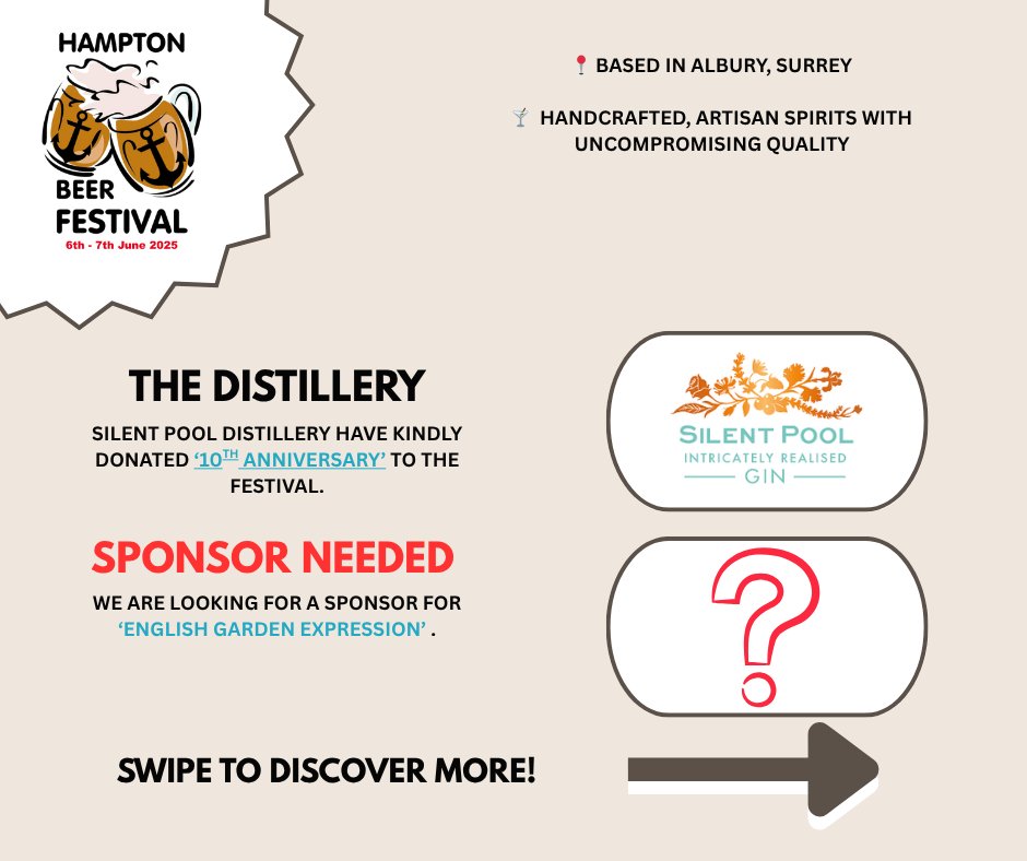 HamptonBeerFestival tweet media