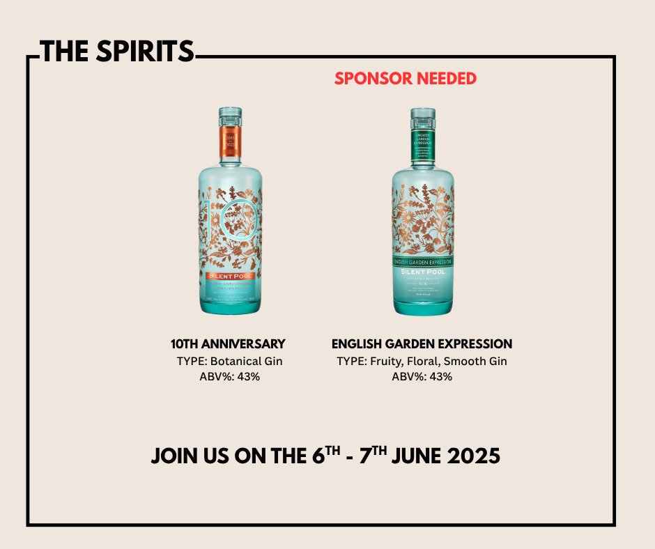 HamptonBeerFestival tweet media