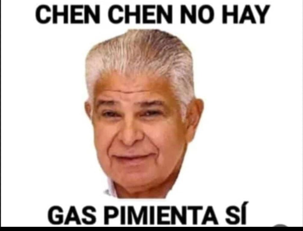 Marcel Ivan Penna Franco (@mpenna001) on Twitter photo 