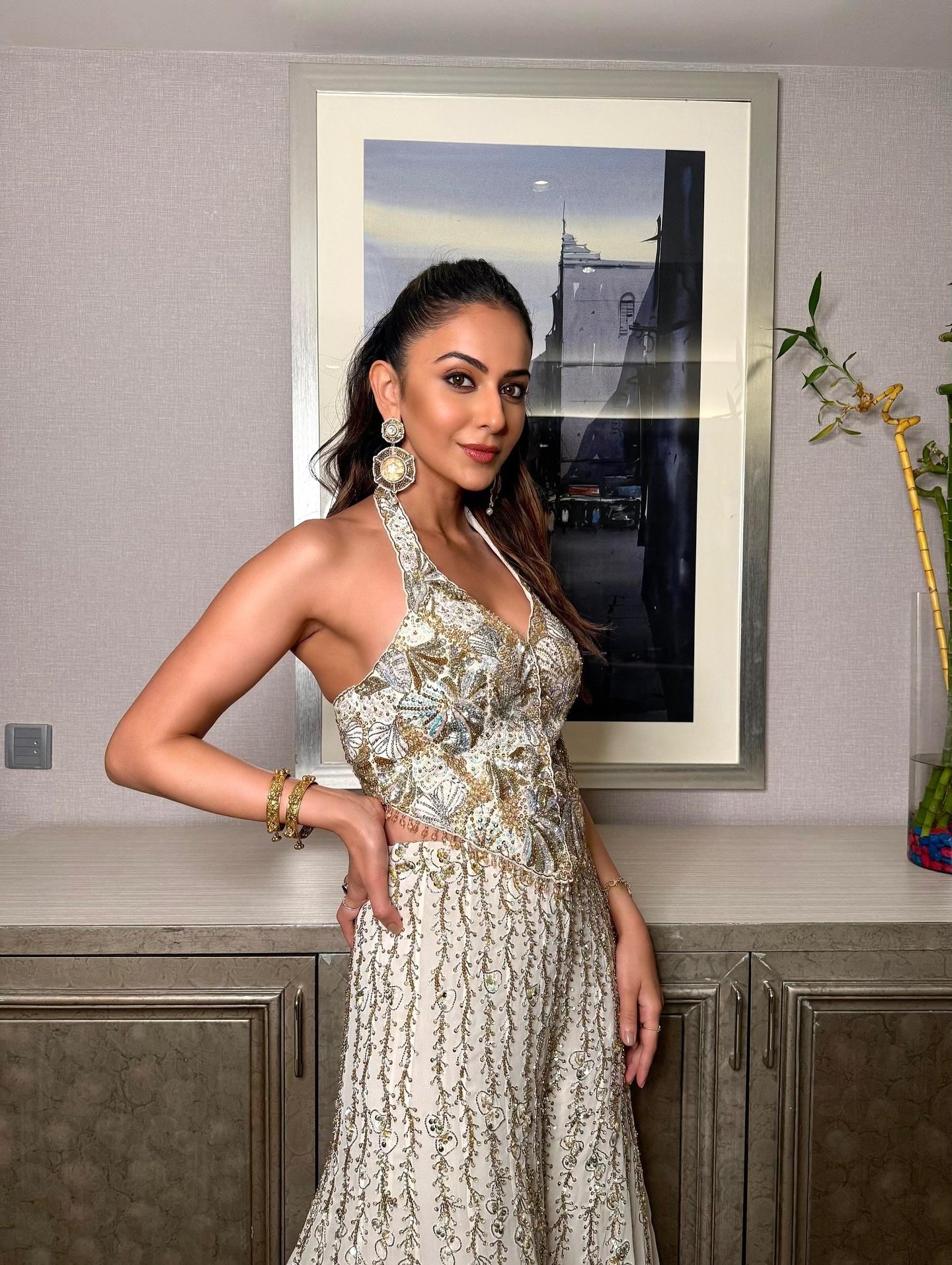 Gsr5IOcaUAA8NWi?format=jpg&name=large