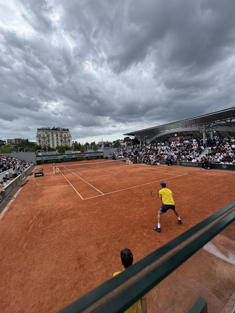 MarcCastells8's tweet image. 🎾🇫🇷