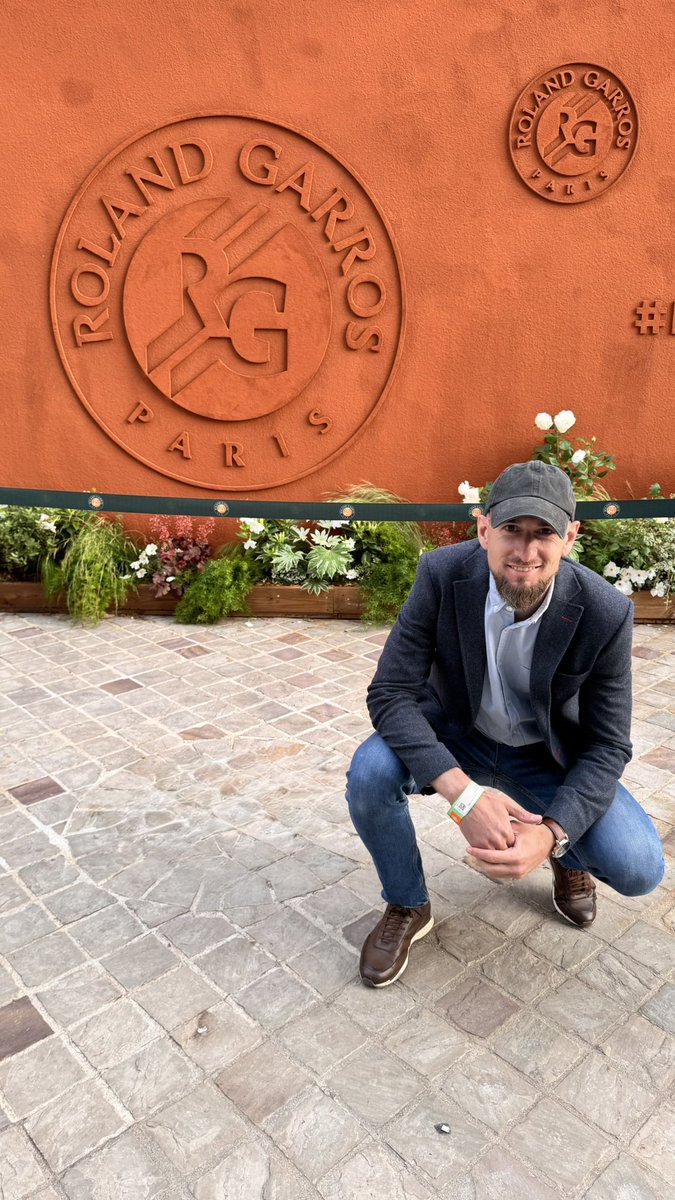 MarcCastells8's tweet image. 🎾🇫🇷