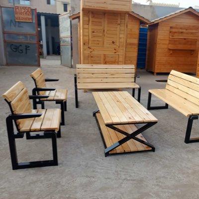 RobustGlobal's tweet photo. #NouvellePhotoDeProfil https://t.co/SZyWKKCRYy