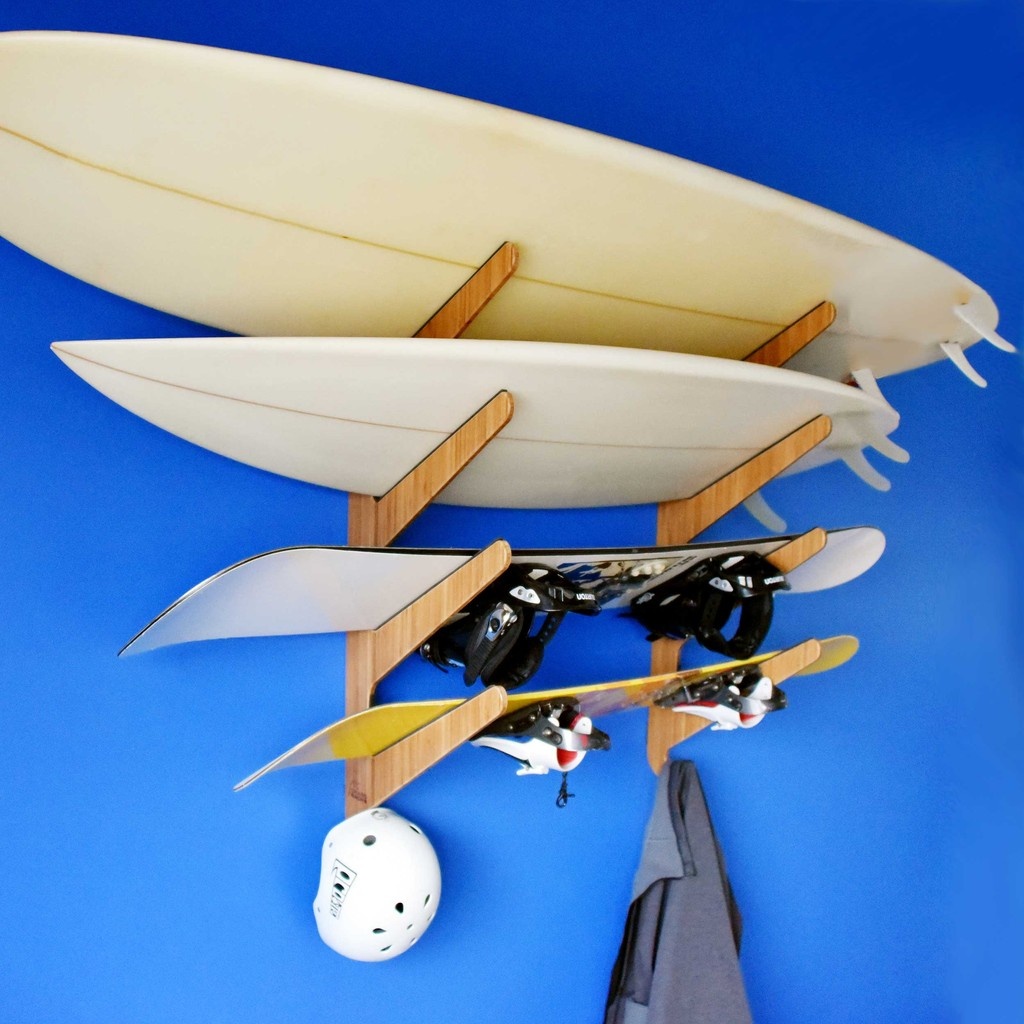 Grassracks tweet media