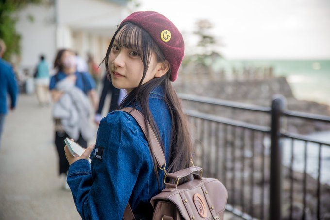 KapoのTwitter画像18