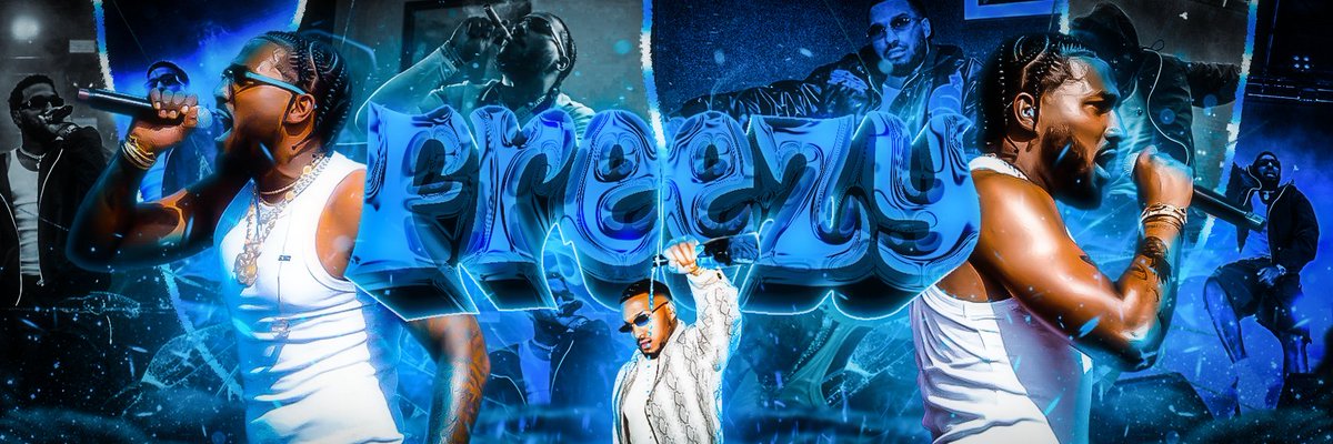 danke <a href="/v2Nicky/">Nicky | COMMS OPEN</a> für den kranken header 🙏