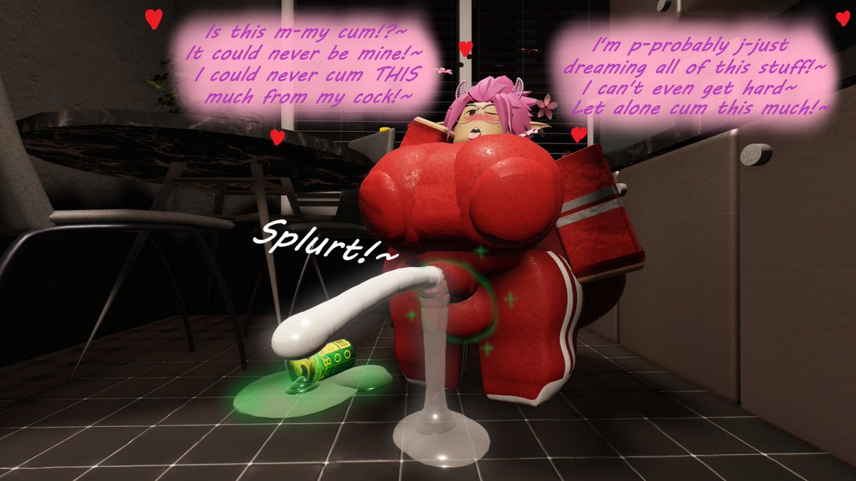 Secret chamber revealed