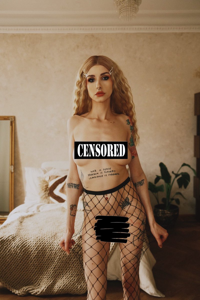 I look so innocent here 🤭🤭 uncensored photos (I have more than one hehe) on my OF and also on my telegram VIP🥰🥰

📸 <a href="/EugeneRaw/">Evhenii Isakov</a>