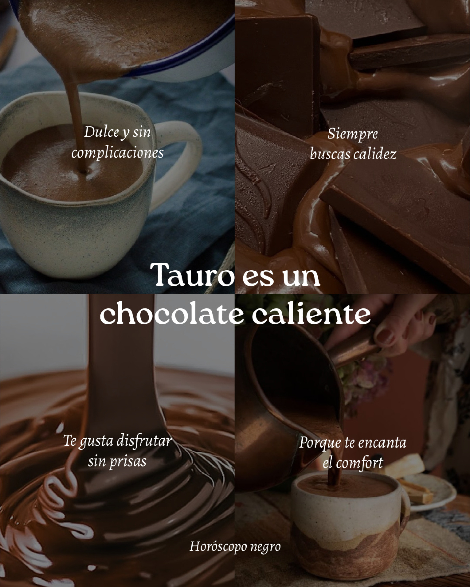 tauro_hn's tweet photo. ✨ Tauro, esta es tu bebida según tu signo ✨ https://t.co/qv2QTZUSKh