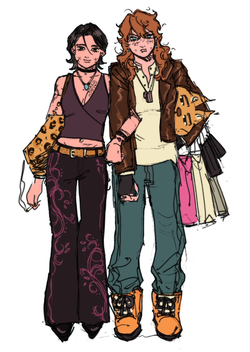 aléx 🇻🇳 tweet media