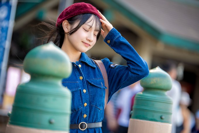 KapoのTwitter画像19