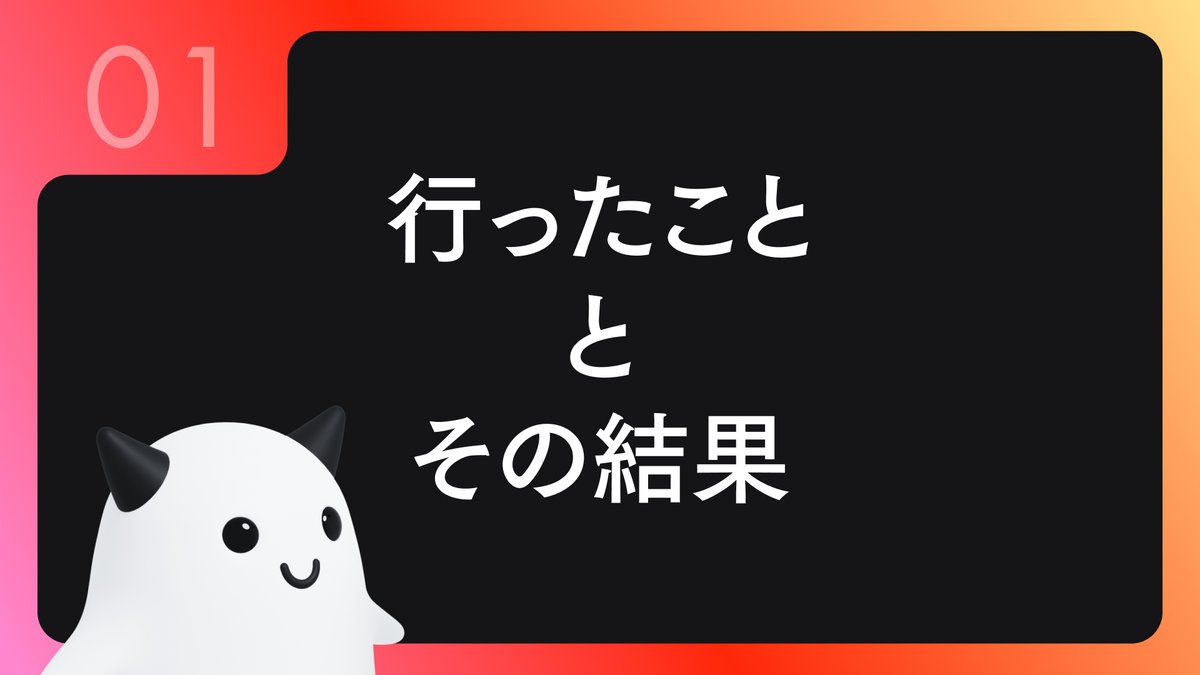 6月6日（金）21:00から開催する「朝までディレクション 2」に登壇します🎉

タイトルは「neccoの社内ディレクション　ブランドとマーケを支えるチームとしくみ」を10分に凝縮してお話します！

私はCグループの23時台の3番目になります！ぜひ〜！