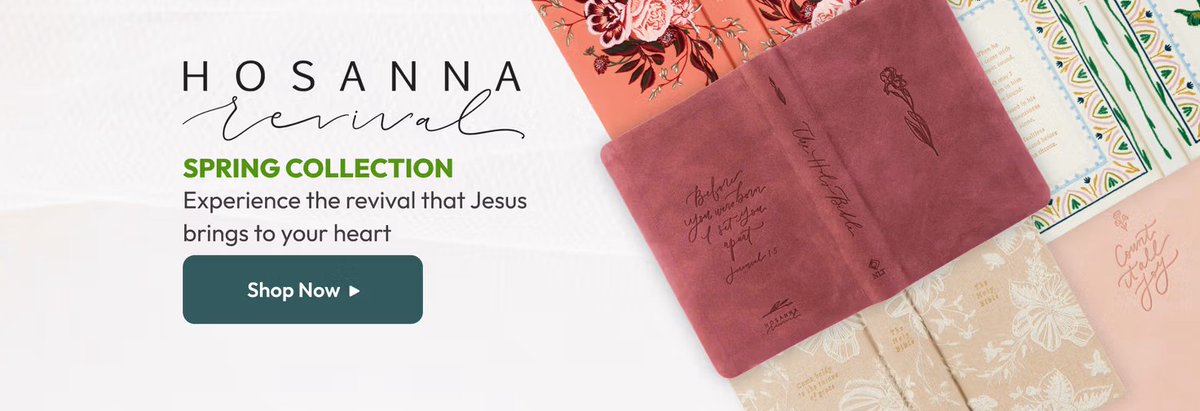 Eden.co.uk tweet media