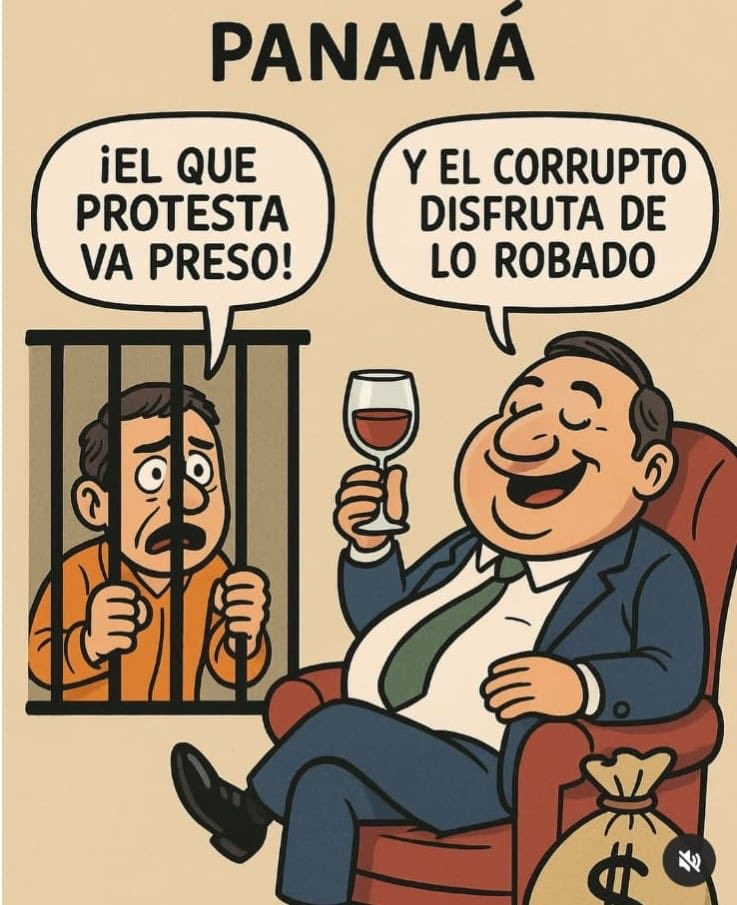 Marcel Ivan Penna Franco (@mpenna001) on Twitter photo 