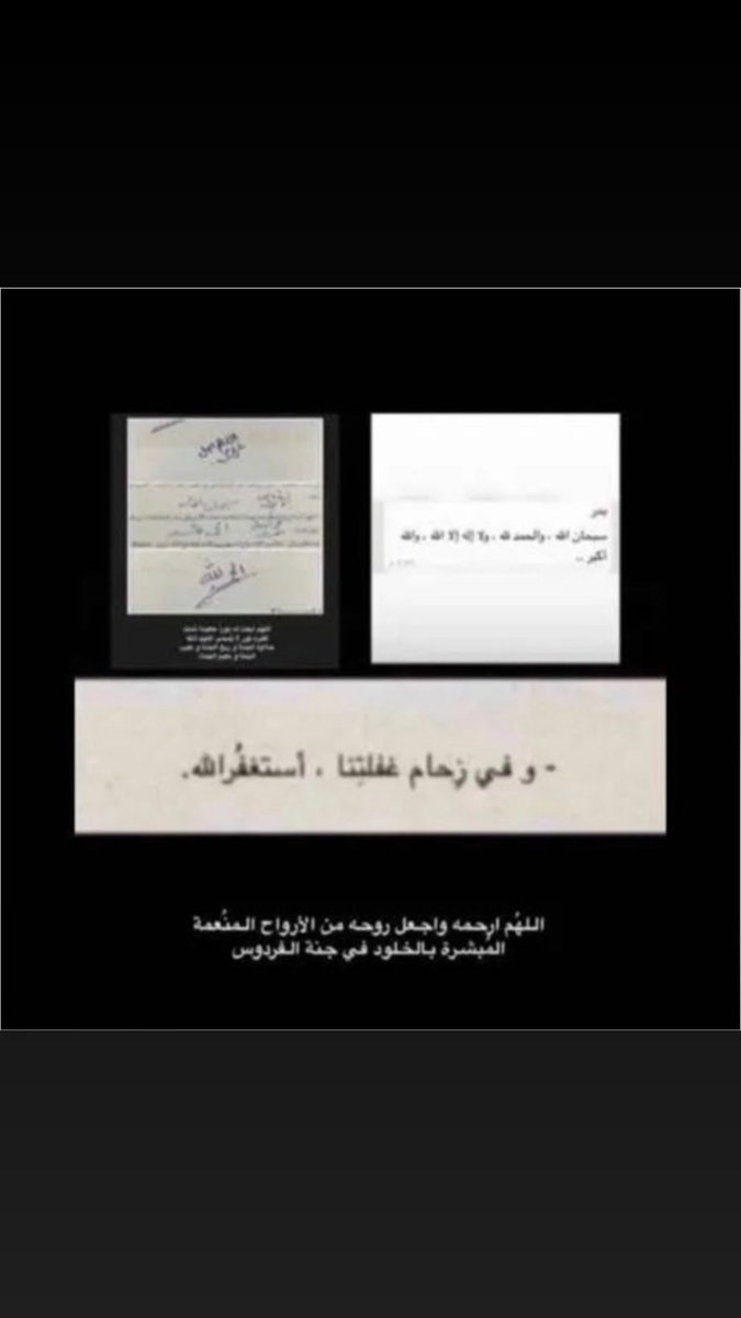ha71ll tweet picture