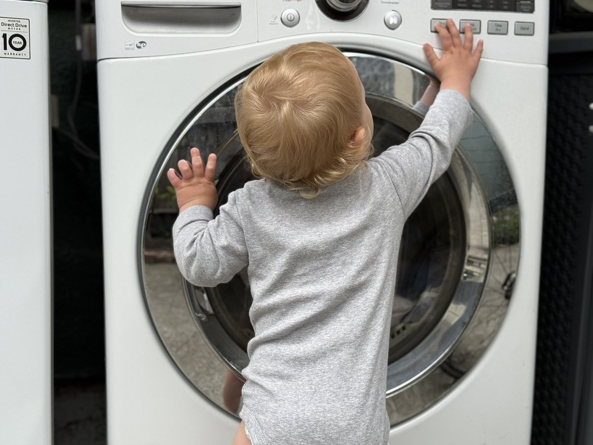 Alex Trembath tweet media