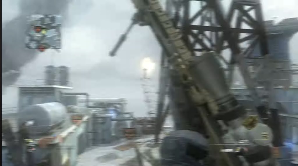 SEROPHIC DISTORTION (l/c) enjoy 

youtu.be/8TvHPGm2sT0?si…