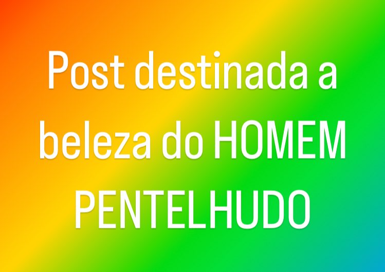Boys Capixabas tweet media