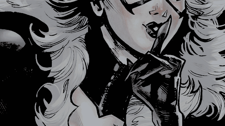 𝓑𝐚𝐝 𝐥𝐮𝐜𝐤, 𝐝𝐚𝐫𝐥𝐢𝐧𝐠. (S-H) tweet media