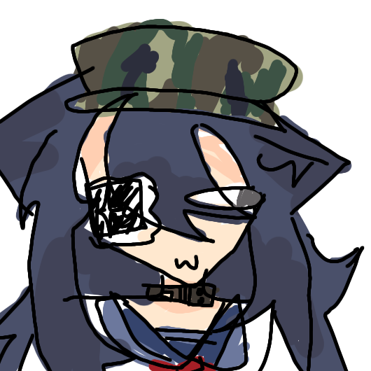 connieetheghost's tweet photo. yall drop ur oc here I will draw 'em (trust me my drawings are better than whatever this shit was)
#oc #art #illdrawyouroc https://t.co/pncoTcQBfP