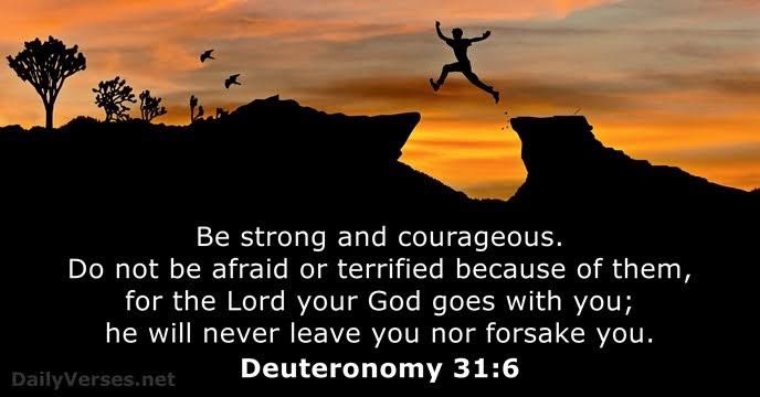 lion of Judah (@emmanuelobi476) on Twitter photo <a href="/anna_ndege/">Anna God's princess</a> <a href="/hickoryhill8520/">Wendell</a> <a href="/angelic4reel/">Angelic</a> <a href="/ToddTrotter3/">Todd Trotter</a> <a href="/DavidJuno/">David Keith</a> <a href="/EllahieCooking/">Karam Ellahie</a> <a href="/revldreed/">RevLDReed</a> <a href="/Carole77777/">Carole</a> <a href="/Miracles411/">Diana Panosian</a> <a href="/jlshine5/">julie ๐๐๐๐โก๏ธโ๏ธ๐๐๐ฅ</a> <a href="/julesrprecious/">Julie S. Maggard</a> <a href="/DulleyTopBooks/">Derek Dulley</a> <a href="/DorisZelaya5/">Doris Zelaya</a> <a href="/intrinsictweets/">C. C. Hurdle</a> <a href="/GodsGrace57/">Dolores ๐๐บ๐ธโค๏ธ๐ฎ๐ฑ #MAGA๐บ๐ธ</a> <a href="/elliesangelwing/">Doreen</a> <a href="/CraftKrz/">Christian, A Witness of YAH</a> <a href="/Delight99554668/">Delight Obi</a> <a href="/Sir_Charlsss/">Sir_Charlsss Unchained!</a> <a href="/Sarah3676789051/">Sarah</a> <a href="/Hope_in_chris/">ous</a> <a href="/DavidMarvi36700/">Marvin David</a> <a href="/AgesaOnzere1/">Agesa Onzere</a> <a href="/janice_fly21681/">Janicelou</a> <a href="/kphilley1/">Kathy</a> <a href="/Emmanue37844681/">Emma</a> <a href="/DoriCreates/">Dori Anne</a> <a href="/LeeLeeBug1212/">BigMac1212</a> <a href="/albert70x7/">Albert Wang</a> <a href="/great0727/">Kim,Jong-ill</a> <a href="/jamielcantu/">Jamie L. Cantu๐บ๐ธ๐ฎ๐ฑ</a> <a href="/LinsonVarughese/">Linson Varughese</a> Amen๐๐๐Truth,righteousness,peace,faith and salvation are more than words,learn how to apply them!In this way,prayer is key to this ongoing warfare-pray hard,& keep others spirits up๐๐โ๏ธ๐ <a href="/anna_ndege/">Anna God's princess</a> <a href="/hickoryhill8520/">Wendell</a> <a href="/angelic4reel/">Angelic</a> <a href="/ToddTrotter3/">Todd Trotter</a> <a href="/DavidJuno/">David Keith</a> <a href="/EllahieCooking/">Karam Ellahie</a> <a href="/revldreed/">RevLDReed</a> <a href="/Carole77777/">Carole</a> <a href="/Miracles411/">Diana Panosian</a> <a href="/jlshine5/">julie ๐๐๐๐โก๏ธโ๏ธ๐๐๐ฅ</a> <a href="/julesrprecious/">Julie S. Maggard</a> <a href="/DulleyTopBooks/">Derek Dulley</a> <a href="/DorisZelaya5/">Doris Zelaya</a> <a href="/intrinsictweets/">C. C. Hurdle</a> <a href="/GodsGrace57/">Dolores ๐๐บ๐ธโค๏ธ๐ฎ๐ฑ #MAGA๐บ๐ธ</a> <a href="/elliesangelwing/">Doreen</a> <a href="/CraftKrz/">Christian, A Witness of YAH</a> <a href="/Delight99554668/">Delight Obi</a> <a href="/Sir_Charlsss/">Sir_Charlsss Unchained!</a> <a href="/Sarah3676789051/">Sarah</a> <a href="/Hope_in_chris/">ous</a> <a href="/DavidMarvi36700/">Marvin David</a> <a href="/AgesaOnzere1/">Agesa Onzere</a> <a href="/janice_fly21681/">Janicelou</a> <a href="/kphilley1/">Kathy</a> <a href="/Emmanue37844681/">Emma</a> <a href="/DoriCreates/">Dori Anne</a> <a href="/LeeLeeBug1212/">BigMac1212</a> <a href="/albert70x7/">Albert Wang</a> <a href="/great0727/">Kim,Jong-ill</a> <a href="/jamielcantu/">Jamie L. Cantu๐บ๐ธ๐ฎ๐ฑ</a> <a href="/LinsonVarughese/">Linson Varughese</a> Amen๐๐๐Truth,righteousness,peace,faith and salvation are more than words,learn how to apply them!In this way,prayer is key to this ongoing warfare-pray hard,& keep others spirits up๐๐โ๏ธ๐