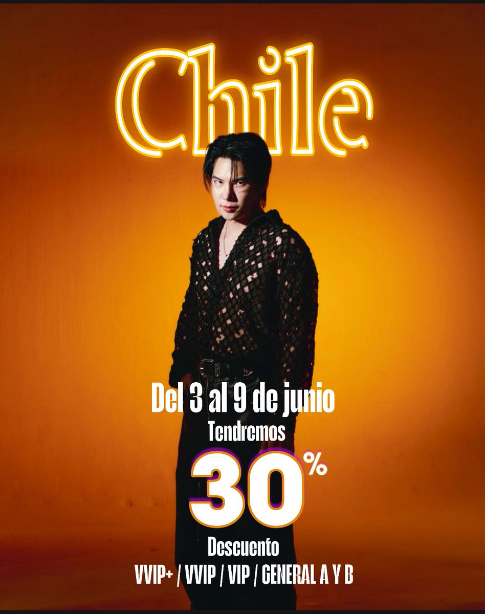 NextStageofficial tweet media