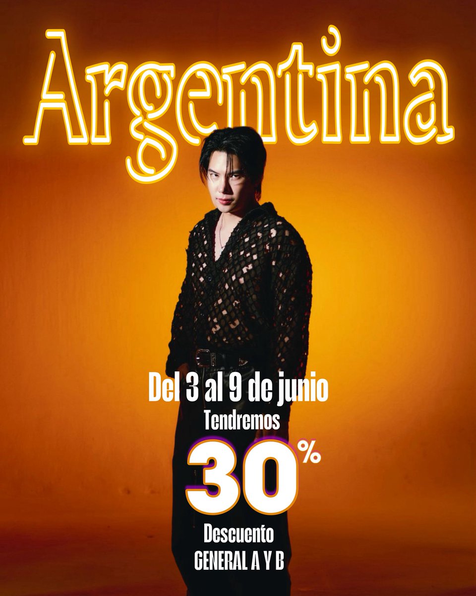 NextStageofficial tweet media