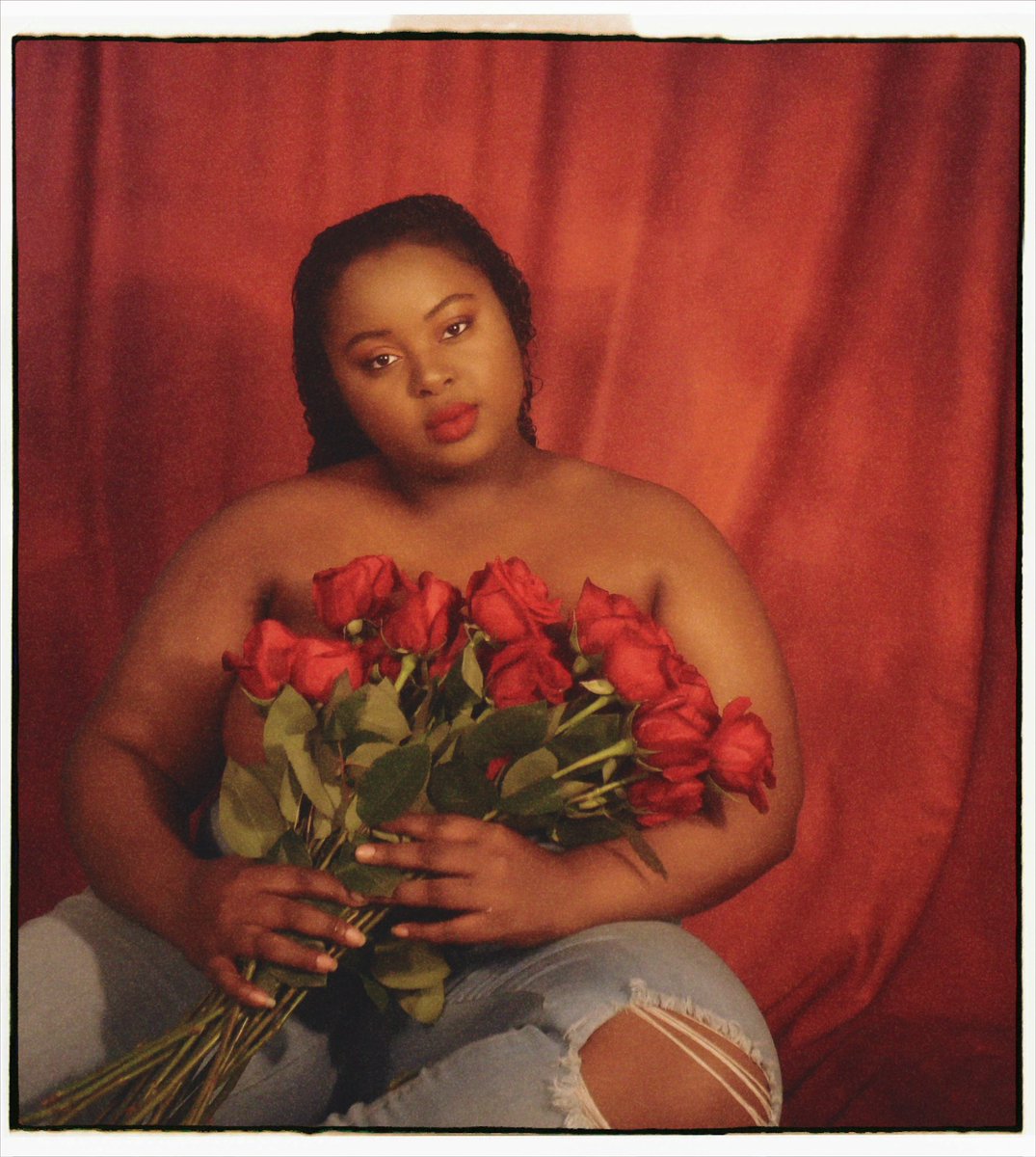 murrland carolina ✨ tweet media