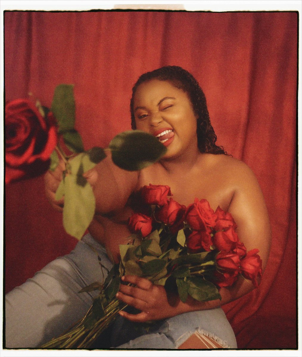 murrland carolina ✨ tweet media