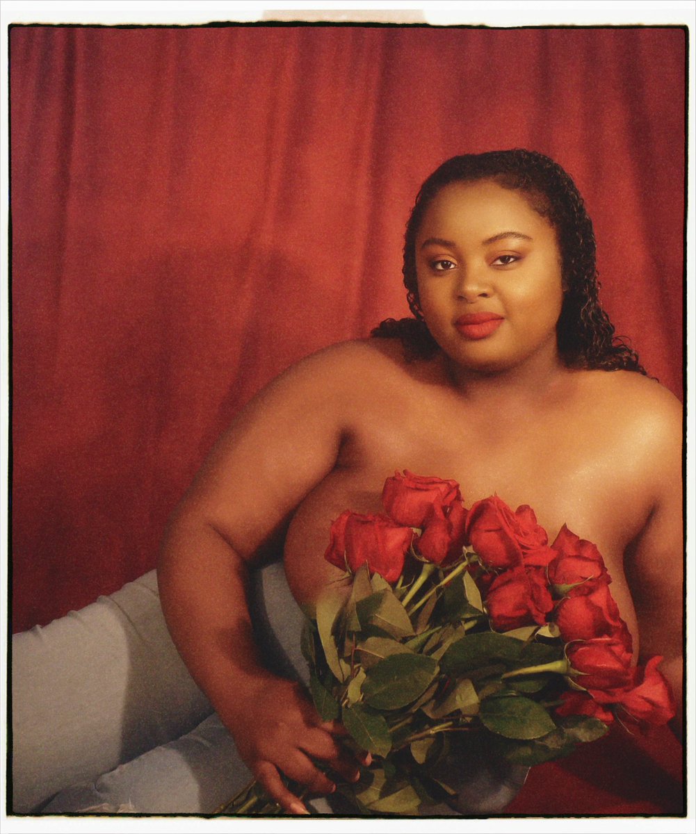 murrland carolina ✨ tweet media