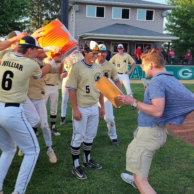 Nick Piazza tweet media