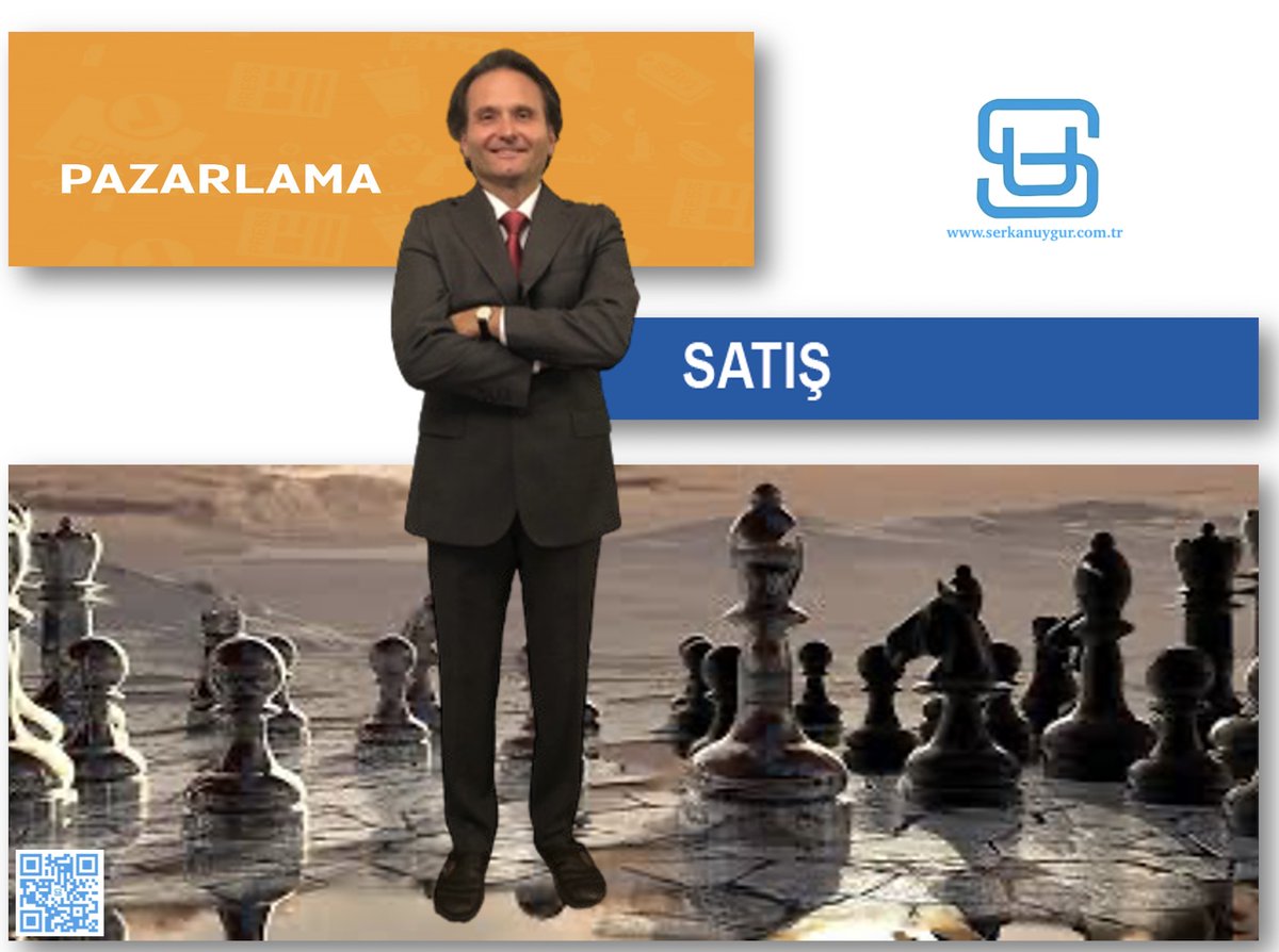 Pazarlama ve Satış e-kitap

serkanuygur.com.tr

serkanuygur.com.tr/stratejik-paza…