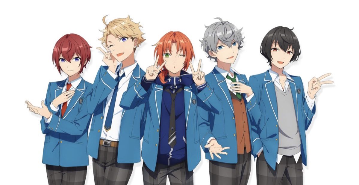 정보: 나이츠는 단 하나도 같은넥타이를 맨
조합이없다

1학년  2학년  지맘대로  3학년   안하고댕김