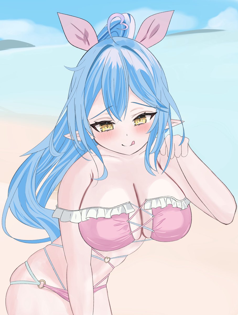 お気に入りの絵です…！
 #24時間でフォロワー何人増えるかチャレンジ